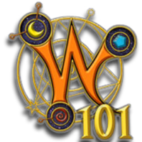 Play Wizard 101 : Kings Isle Entertainment : Free Download, Borrow