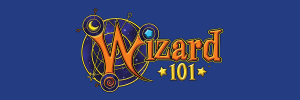 Wizard101