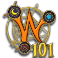 Wizard101