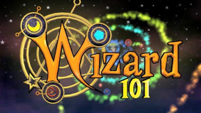 5 Best Games Similar to Wizard101